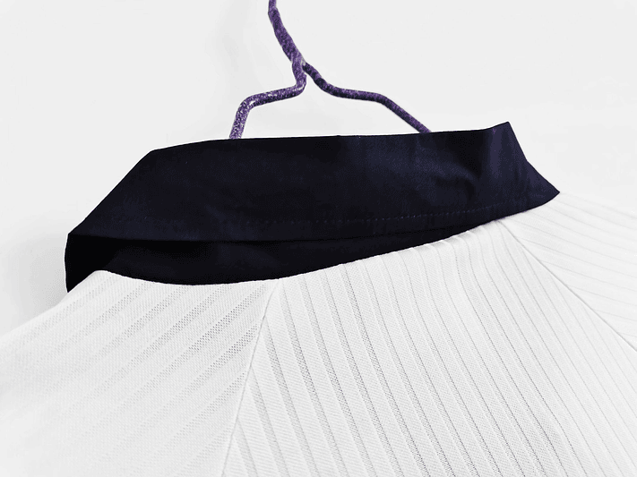 Inglaterra 1998 (Home Kit) 6