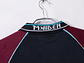 West Ham 1999 (Home Kit) - thumbnail 6
