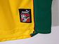 Camerún 1998/99 (Away Kit) - thumbnail 10