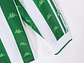 Betis 1995/97 (Home Kit - Long Sleeve) - thumbnail 3