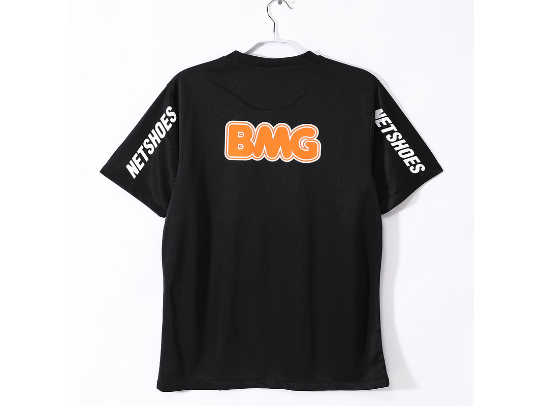 Santos 2013 (Away Kit) 9