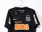 Santos 2013 (Away Kit) - thumbnail 10