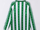Betis 1995/97 (Home Kit - Long Sleeve) - thumbnail 5