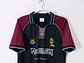 West Ham 1999 (Home Kit) - thumbnail 9