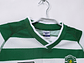 Sporting Lisboa 2003/04 (Home Kit) - thumbnail 3