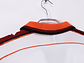 Roma 1998/99 (Away Kit - Long Sleeve) - thumbnail 4