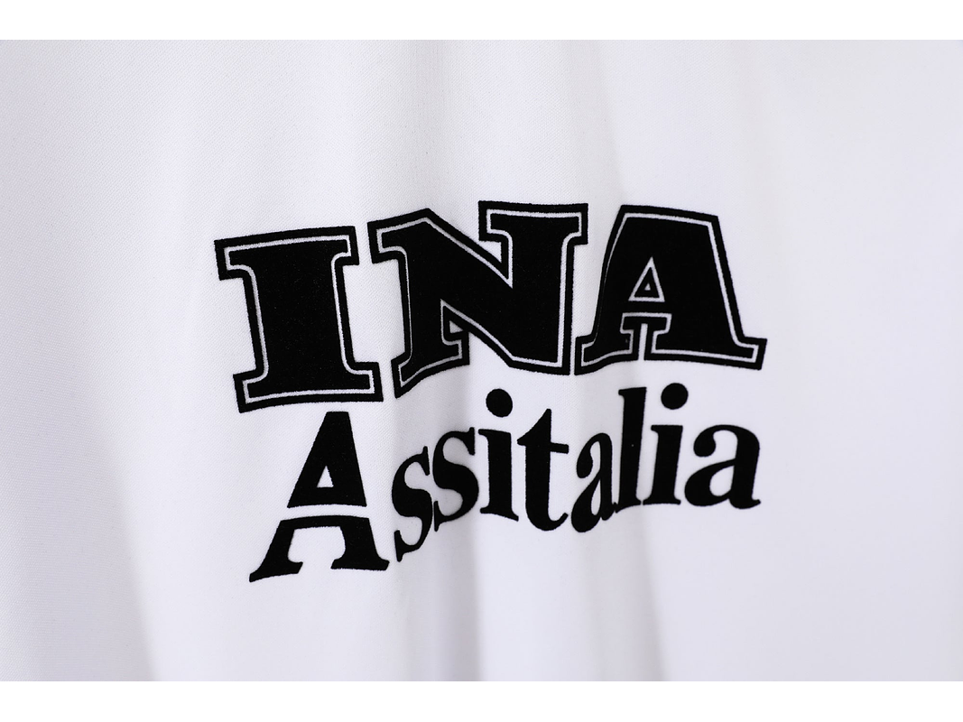 Roma 1998/99 (Away Kit - Long Sleeve) 6