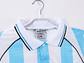 Argentina 1996 (Home Kit - Long Sleeve) - thumbnail 5