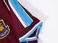 West Ham 1999/01 (Home Kit) - thumbnail 3