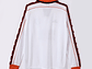 Roma 1998/99 (Away Kit - Long Sleeve) - thumbnail 7