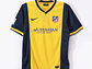 Atlético de Madrid 2013/14 (Awat Kit) - thumbnail 1