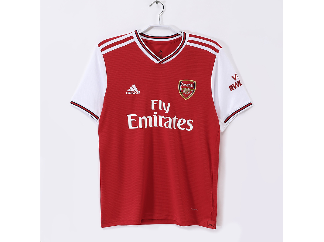Arsenal 2019/20 (Home Kit) 1