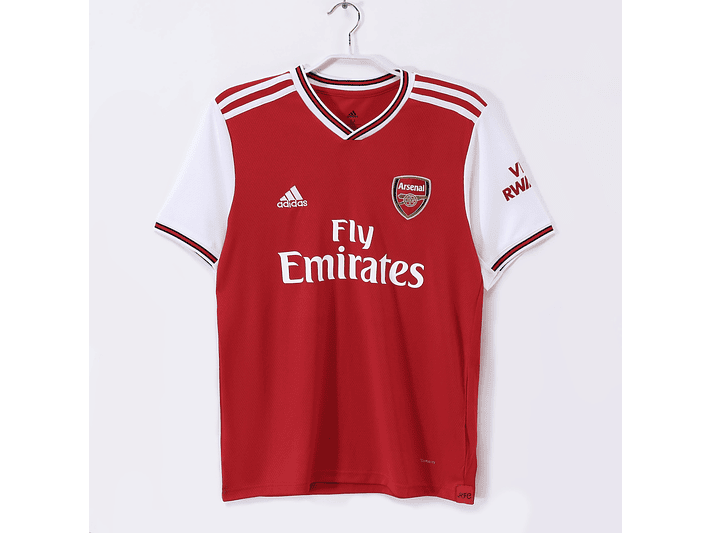 Arsenal 2019/20 (Home Kit) 1