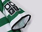 Sporting Lisboa 2003/04 (Home Kit) - thumbnail 7