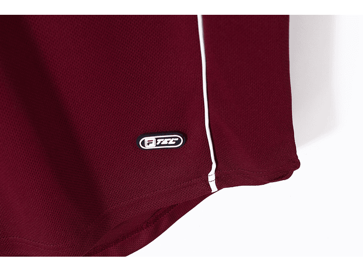 West Ham 1999/01 (Home Kit) 5