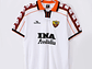 Roma 1998/99 (Away Kit) - thumbnail 1