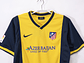 Atlético de Madrid 2013/14 (Awat Kit) - thumbnail 2