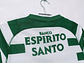 Sporting Lisboa 2003/04 (Home Kit) - thumbnail 8