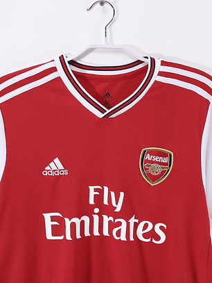 Arsenal 2019/20 (Home Kit)