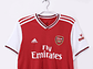 Arsenal 2019/20 (Home Kit) - thumbnail 2