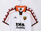 Roma 1998/99 (Away Kit) - thumbnail 2