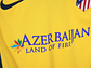 Atlético de Madrid 2013/14 (Awat Kit) - thumbnail 3