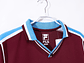 West Ham 1999/01 (Home Kit) - thumbnail 7