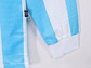 Argentina 1996 (Home Kit - Long Sleeve) - thumbnail 8