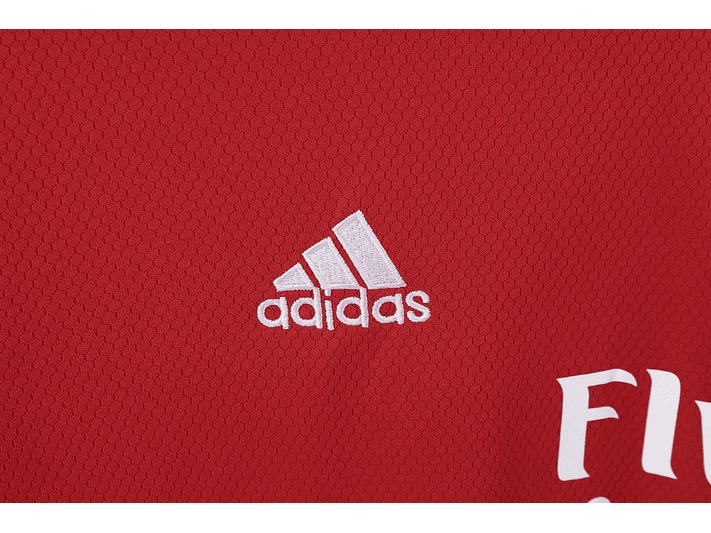 Arsenal 2019/20 (Home Kit) 5