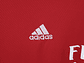 Arsenal 2019/20 (Home Kit) - thumbnail 5