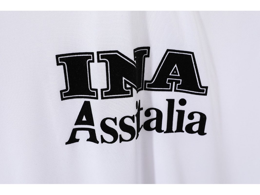 Roma 1998/99 (Away Kit) 4