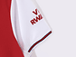 Arsenal 2019/20 (Home Kit) - thumbnail 6