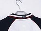 West Ham 1999/01 (Away Kit) - thumbnail 4