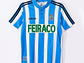 Deportivo La Coruña 1997/98 (Home Kit) - thumbnail 1