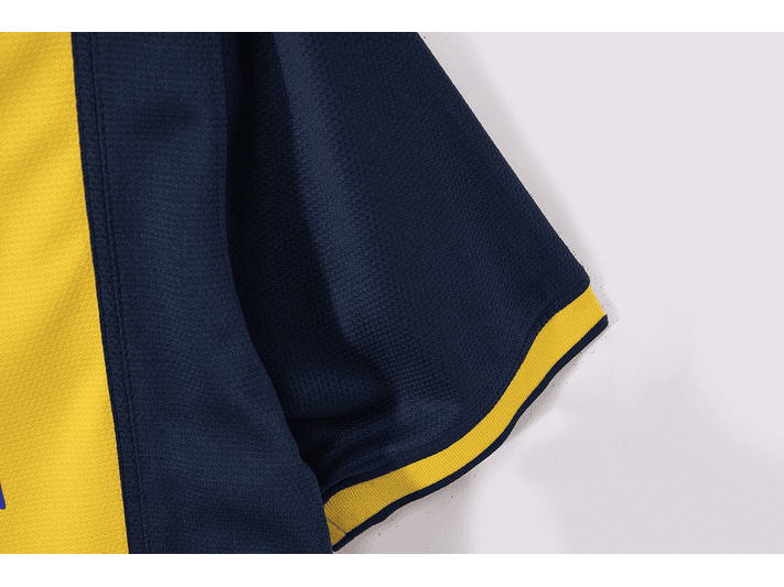 Atlético de Madrid 2013/14 (Awat Kit) 6