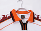 Roma 1998/99 (Away Kit) - thumbnail 7