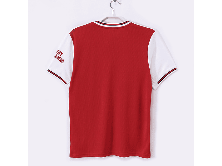Arsenal 2019/20 (Home Kit) 7