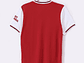 Arsenal 2019/20 (Home Kit) - thumbnail 7