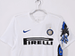 Inter de Milán 2010/11 (Away Kit) - thumbnail 2