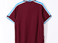 West Ham 1999/01 (Home Kit) - thumbnail 11