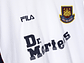 West Ham 1999/01 (Away Kit) - thumbnail 7