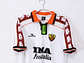 Roma 1998/99 (Away Kit) - thumbnail 9