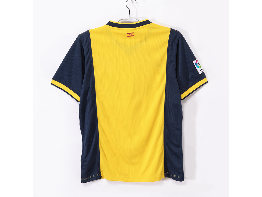 Atlético de Madrid 2013/14 (Awat Kit) 8