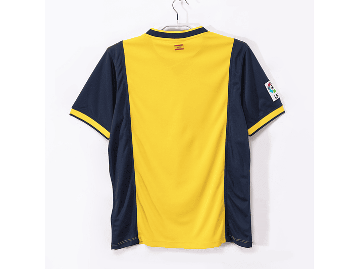 Atlético de Madrid 2013/14 (Awat Kit) 8