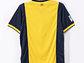 Atlético de Madrid 2013/14 (Awat Kit) - thumbnail 8