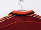 Roma 1998/99 (Home Kit - Long Sleeve) - thumbnail 3