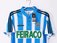 Deportivo La Coruña 1997/98 (Home Kit) - thumbnail 5