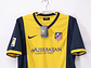 Atlético de Madrid 2013/14 (Awat Kit) - thumbnail 9