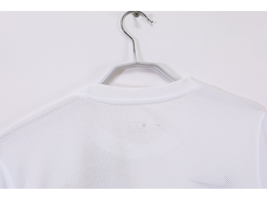 Inter de Milán 2010/11 (Away Kit) 4