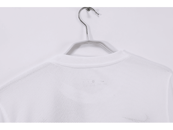 Inter de Milán 2010/11 (Away Kit) 4